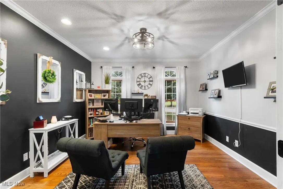 1573 Lancaster, Canton, Ohio,MLS Now Listing ID