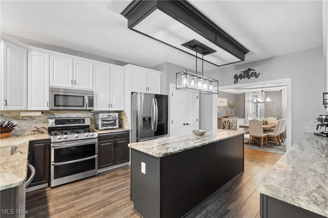 1573 Lancaster, Canton, Ohio,MLS Now Listing ID