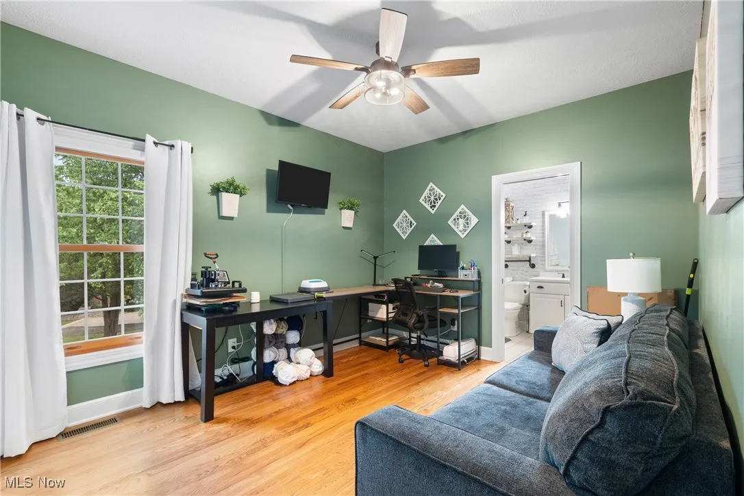 1573 Lancaster, Canton, Ohio,MLS Now Listing ID