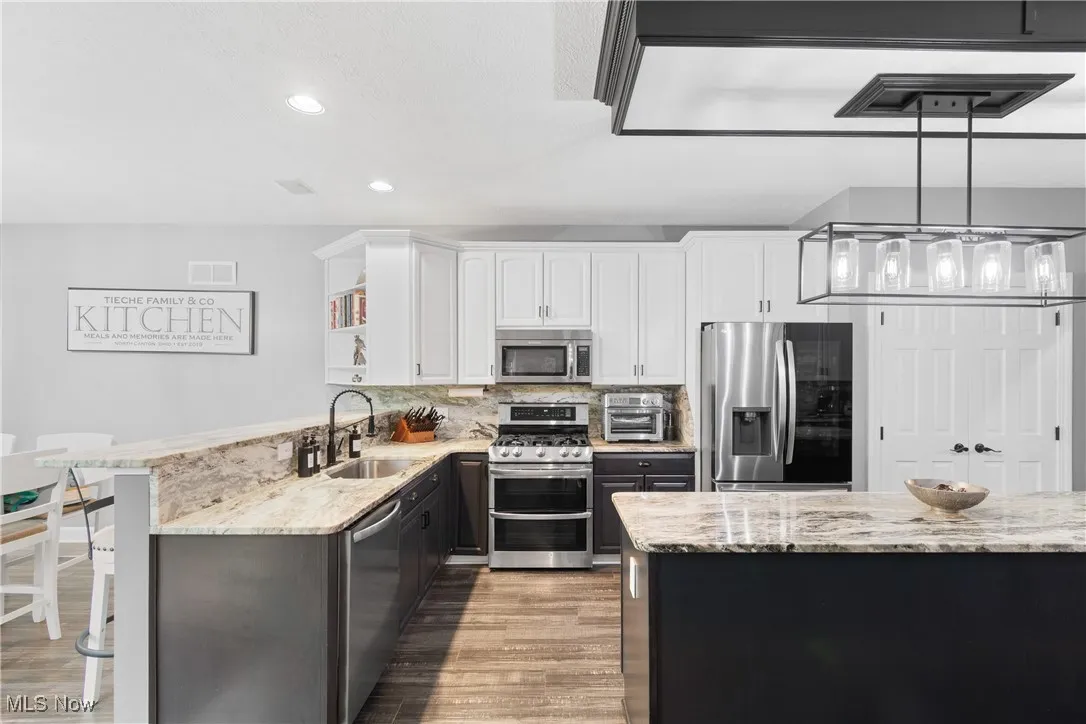1573 Lancaster, Canton, Ohio,MLS Now Listing ID