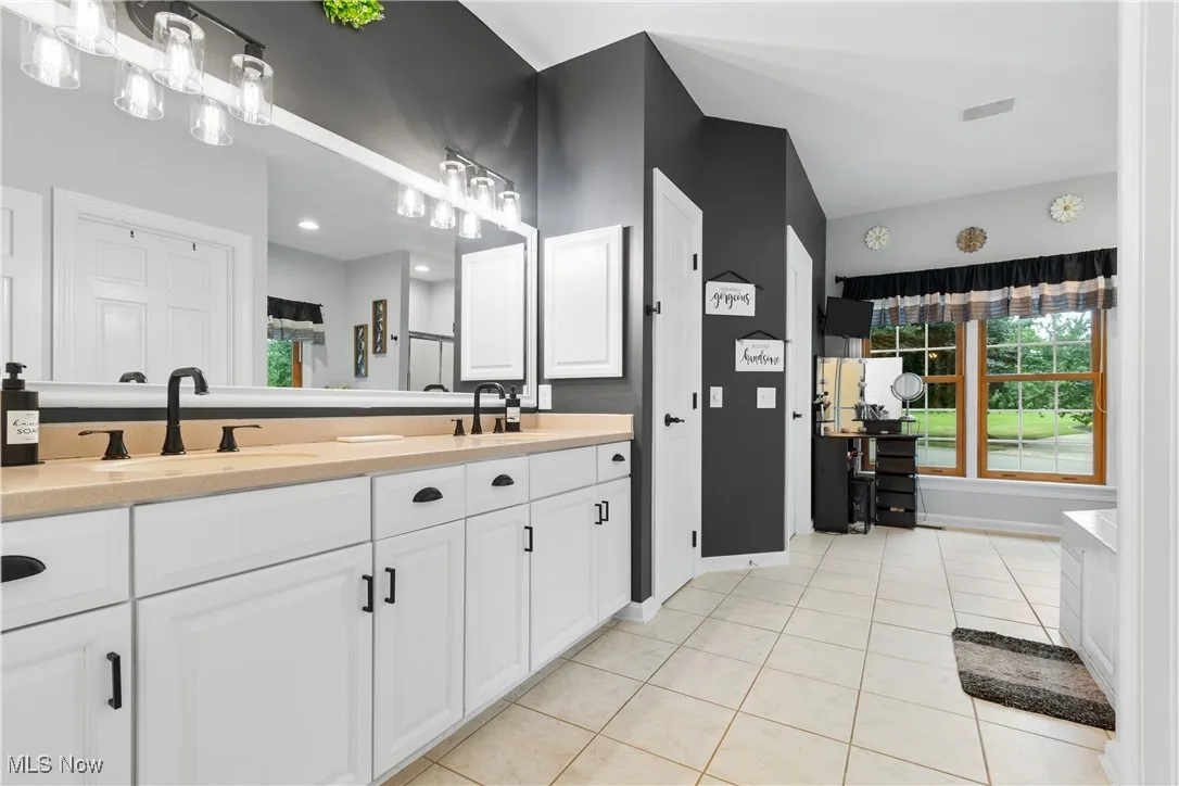 1573 Lancaster, Canton, Ohio,MLS Now Listing ID
