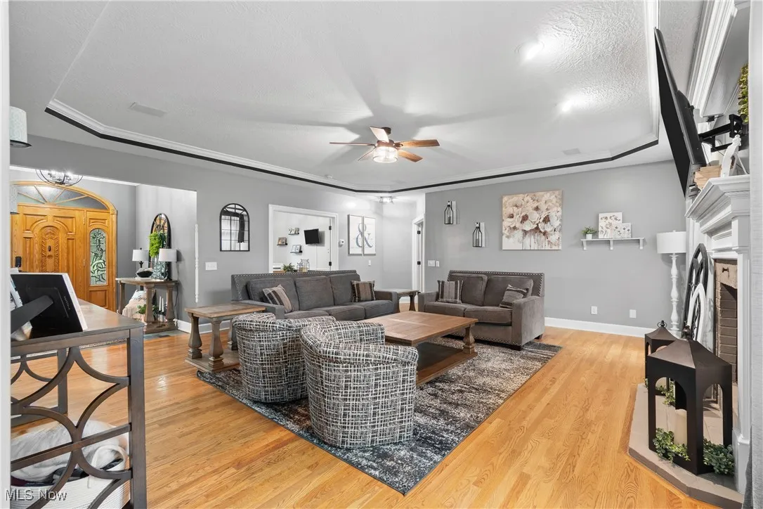 1573 Lancaster, Canton, Ohio,MLS Now Listing ID
