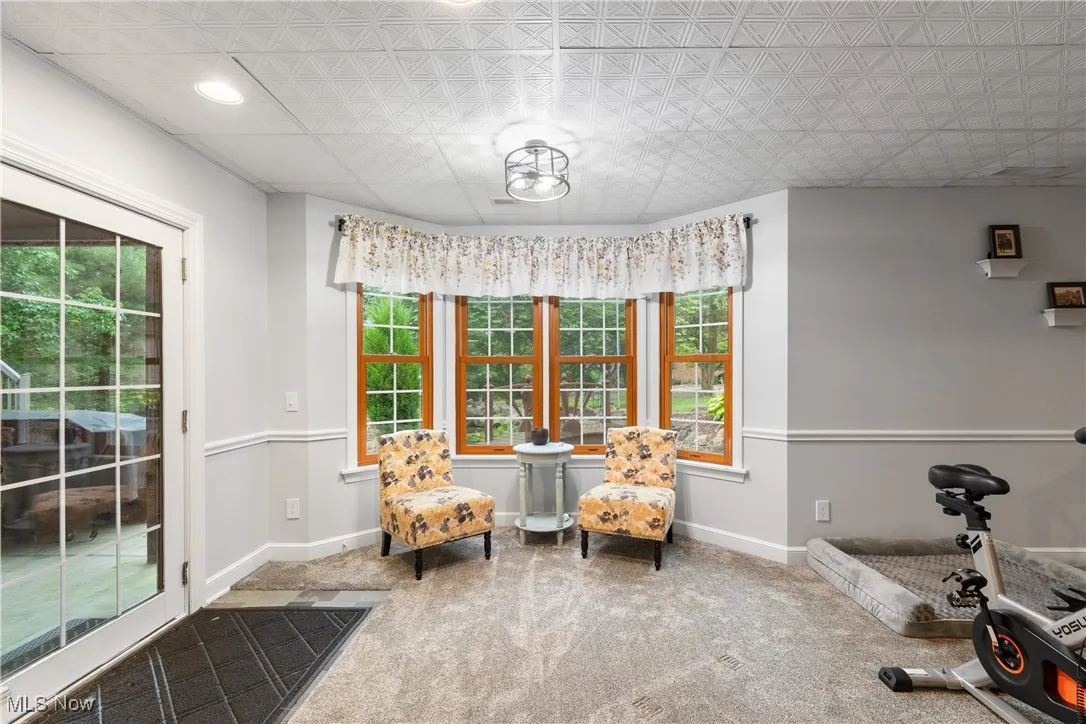1573 Lancaster, Canton, Ohio,MLS Now Listing ID