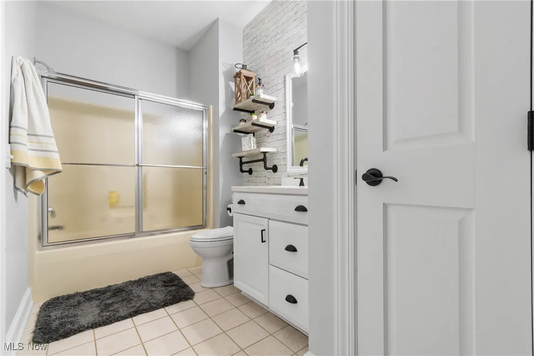 1573 Lancaster, Canton, Ohio,MLS Now Listing ID