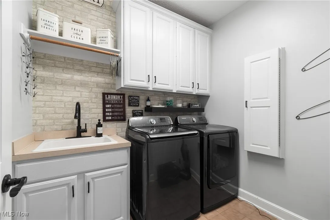 1573 Lancaster, Canton, Ohio,MLS Now Listing ID