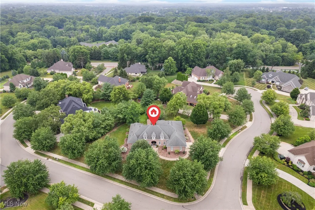 1573 Lancaster, Canton, Ohio,MLS Now Listing ID