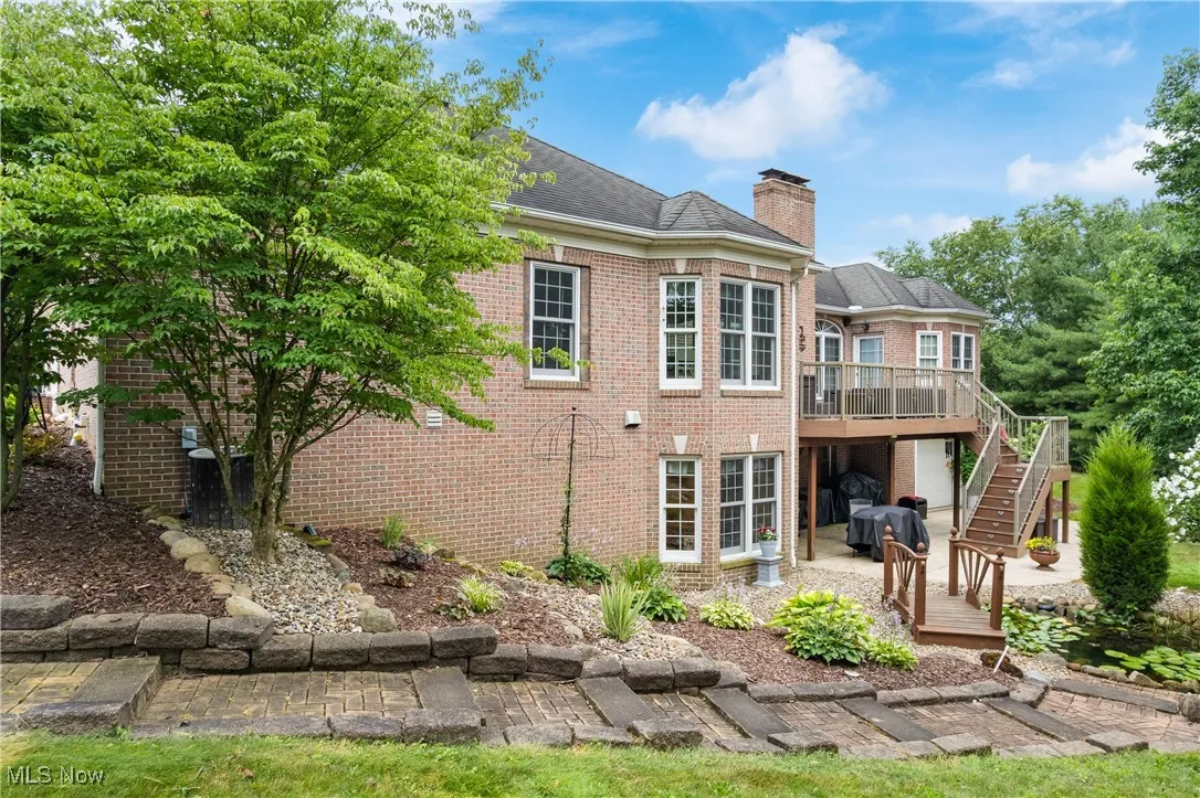 1573 Lancaster, Canton, Ohio,MLS Now Listing ID