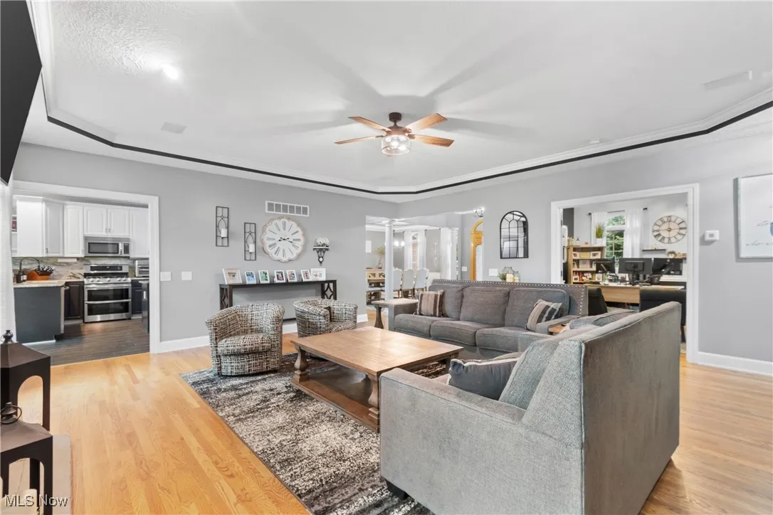 1573 Lancaster, Canton, Ohio,MLS Now Listing ID