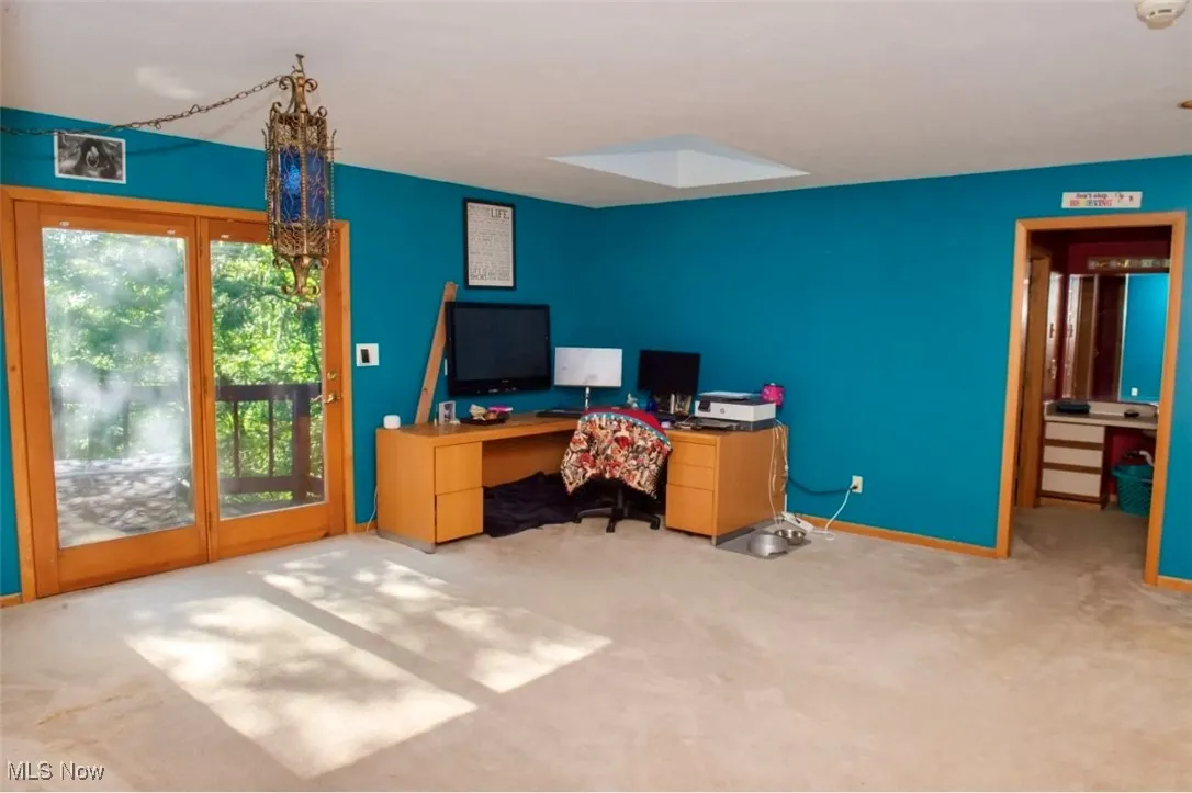 31 Cherokee Drive, Girard, Ohio,MLS Now Listing ID