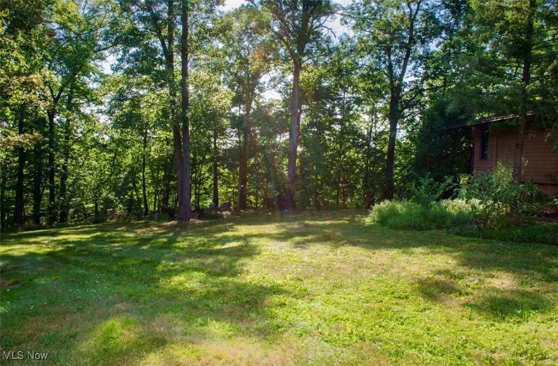 31 Cherokee Drive, Girard, Ohio,MLS Now Listing ID