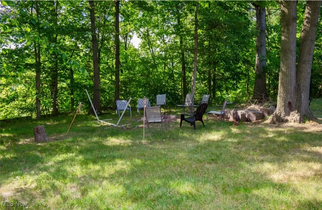 31 Cherokee Drive, Girard, Ohio,MLS Now Listing ID