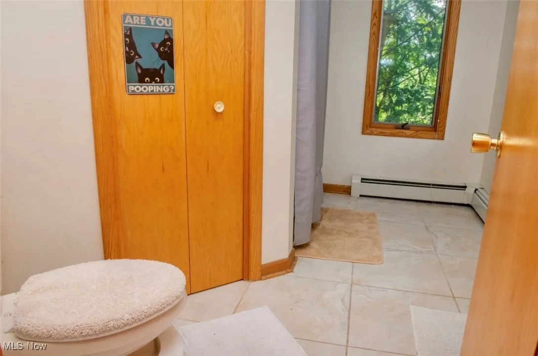 31 Cherokee Drive, Girard, Ohio,MLS Now Listing ID