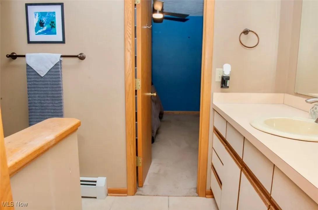 31 Cherokee Drive, Girard, Ohio,MLS Now Listing ID