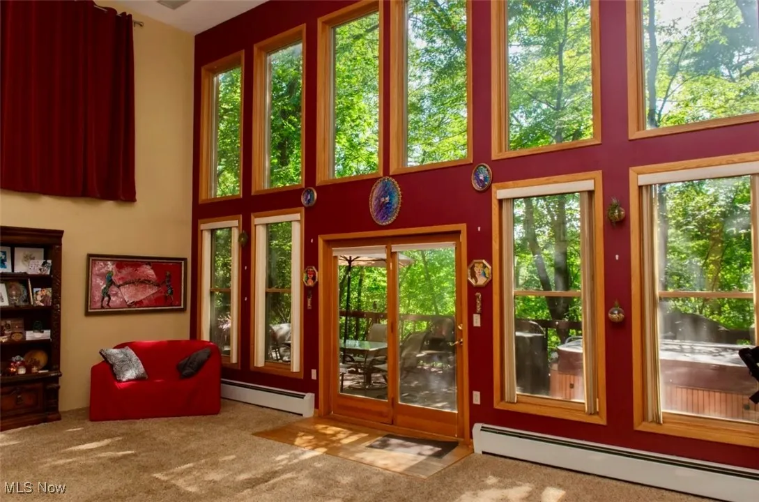 31 Cherokee Drive, Girard, Ohio,MLS Now Listing ID