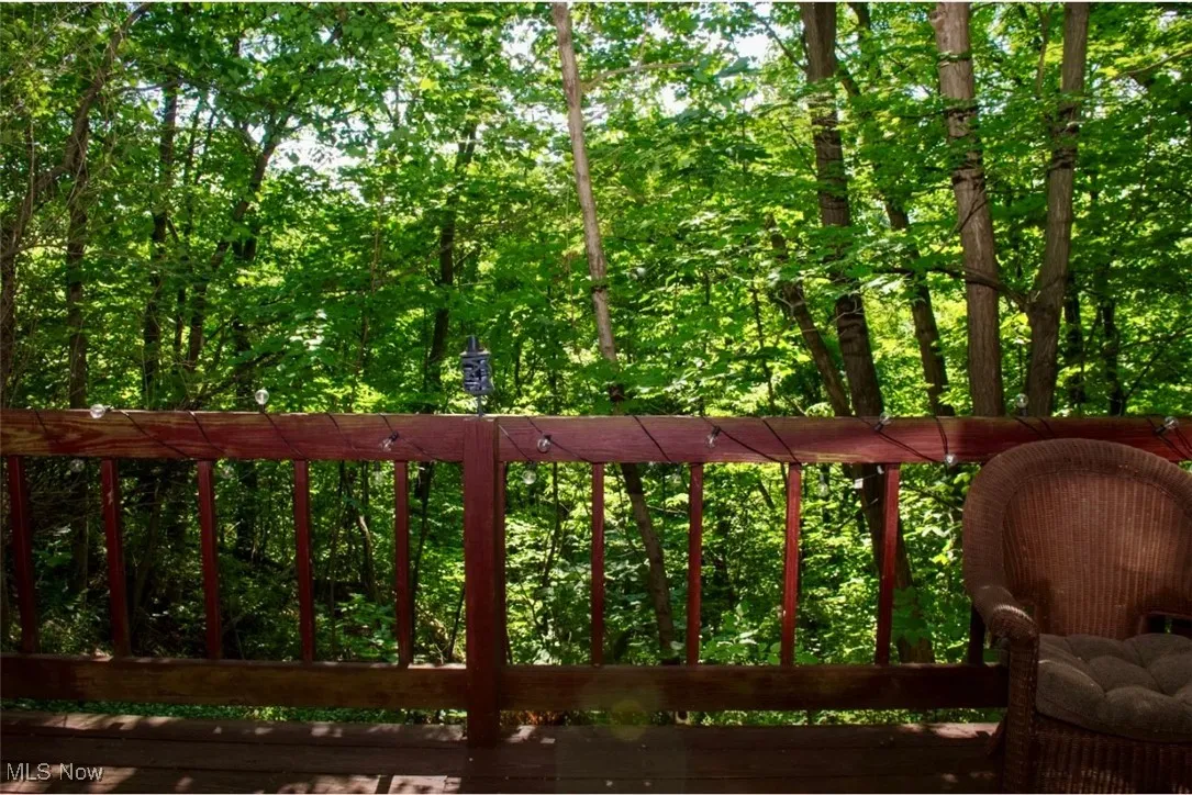 31 Cherokee Drive, Girard, Ohio,MLS Now Listing ID