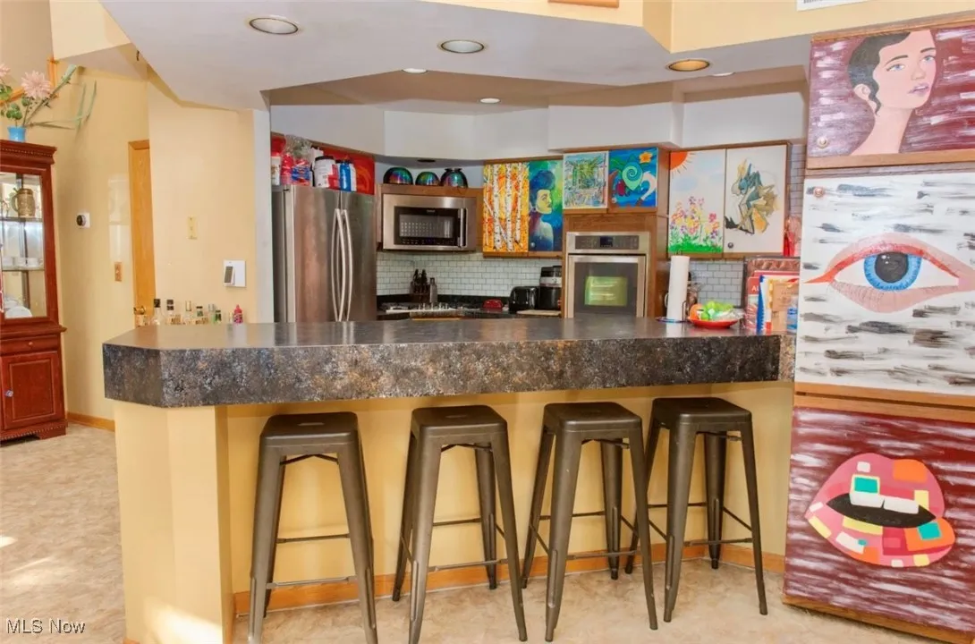 31 Cherokee Drive, Girard, Ohio,MLS Now Listing ID