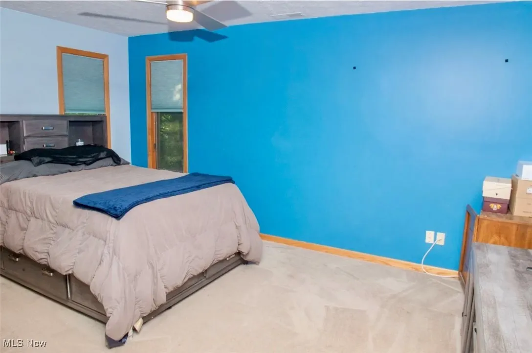31 Cherokee Drive, Girard, Ohio,MLS Now Listing ID