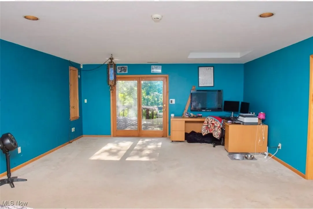 31 Cherokee Drive, Girard, Ohio,MLS Now Listing ID