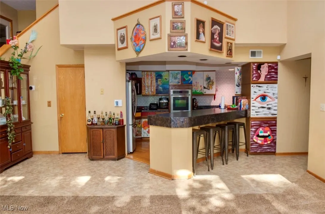 31 Cherokee Drive, Girard, Ohio,MLS Now Listing ID