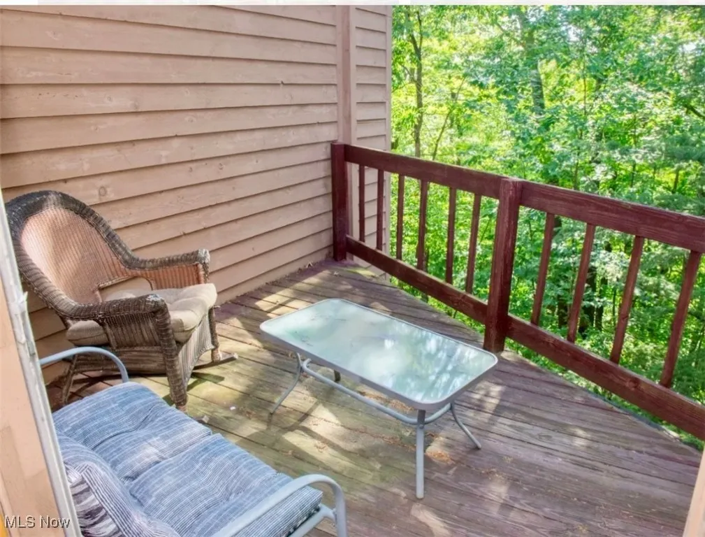 31 Cherokee Drive, Girard, Ohio,MLS Now Listing ID