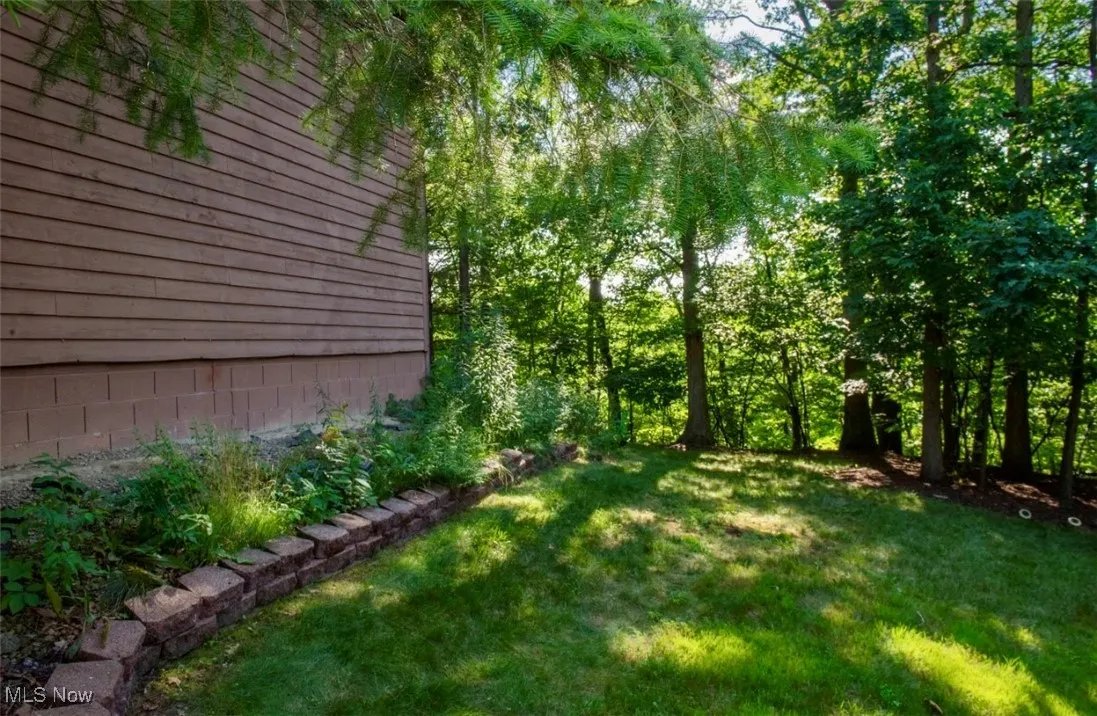 31 Cherokee Drive, Girard, Ohio,MLS Now Listing ID