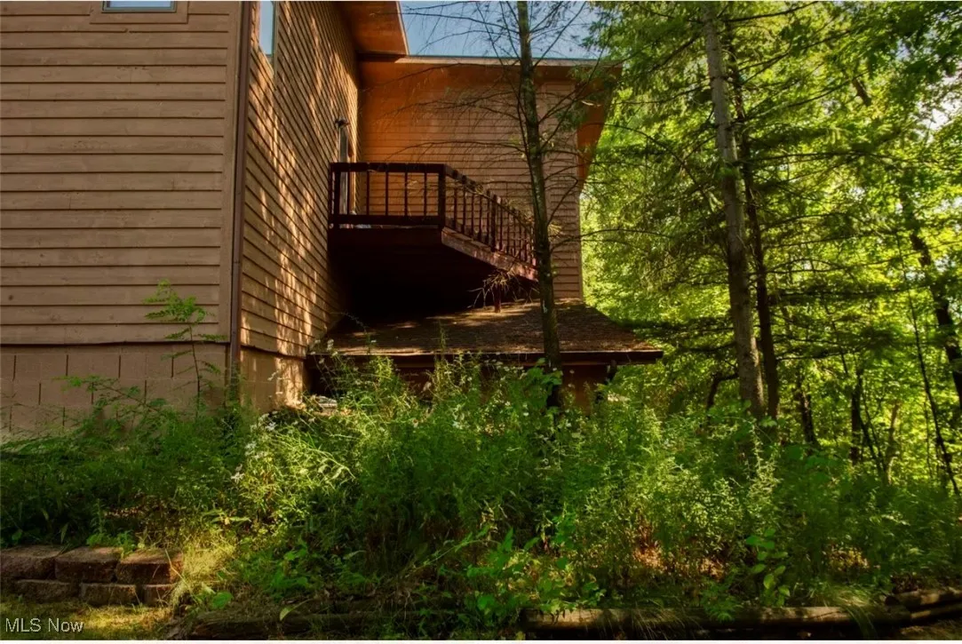 31 Cherokee Drive, Girard, Ohio,MLS Now Listing ID