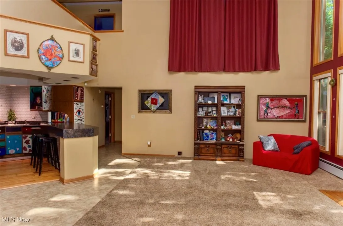 31 Cherokee Drive, Girard, Ohio,MLS Now Listing ID