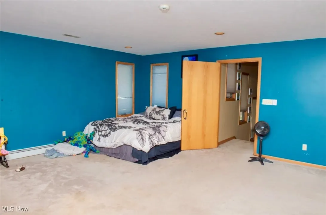31 Cherokee Drive, Girard, Ohio,MLS Now Listing ID