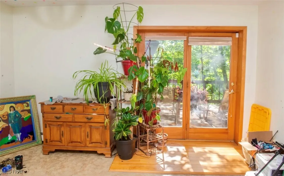 31 Cherokee Drive, Girard, Ohio,MLS Now Listing ID