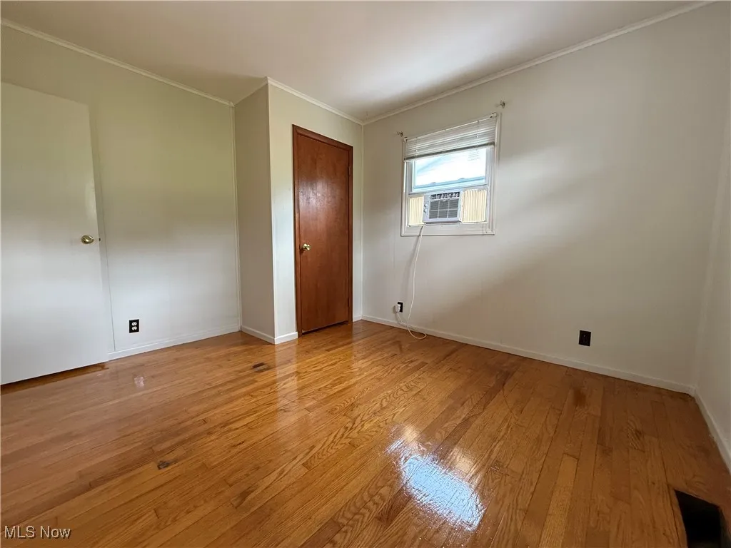 1711 Adams Street, Coshocton, Ohio,MLS Now Listing ID