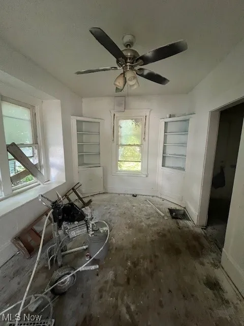 14615 Westropp Avenue, Cleveland, Ohio,MLS Now Listing ID