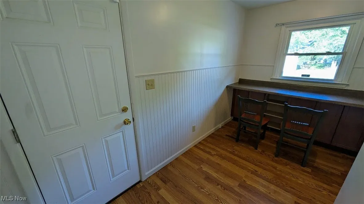 523 Harris Road, Richmond Heights, Ohio,MLS Now Listing ID