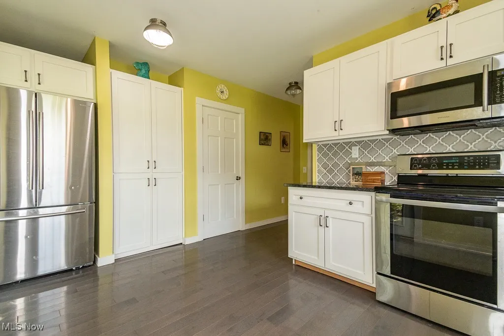 5834 US Route 322, Windsor, Ohio 44099,MLS Now Listing ID