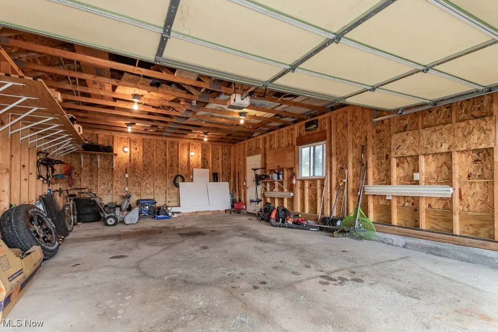 5834 US Route 322, Windsor, Ohio 44099,MLS Now Listing ID
