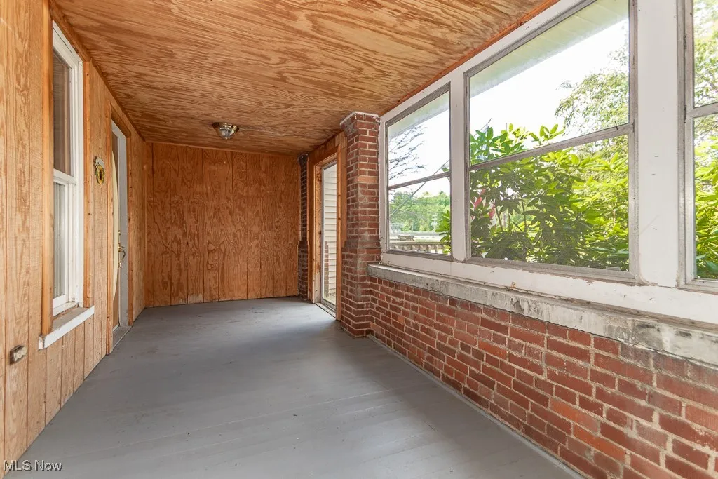 5834 US Route 322, Windsor, Ohio 44099,MLS Now Listing ID