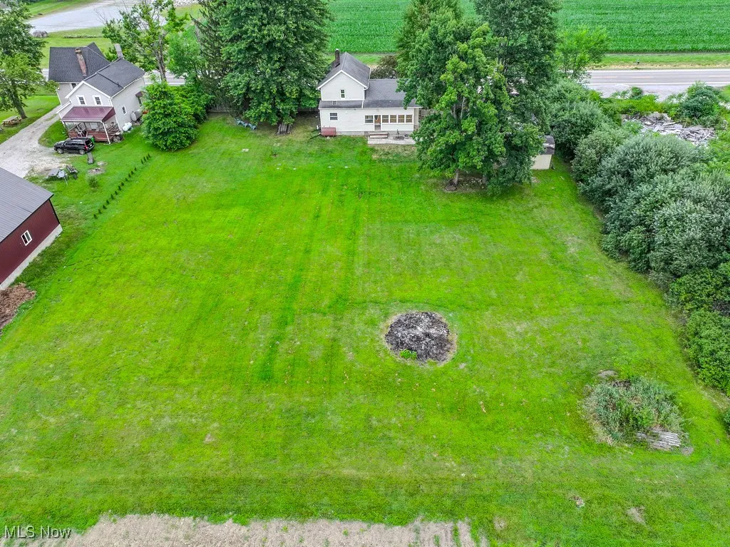5834 US Route 322, Windsor, Ohio 44099,MLS Now Listing ID
