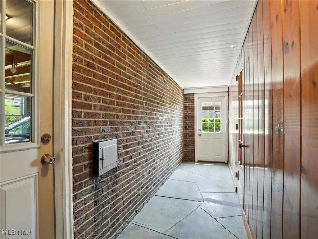 1330 Bunker Hill Road, Ashtabula, Ohio 44004,MLS Now Listing ID