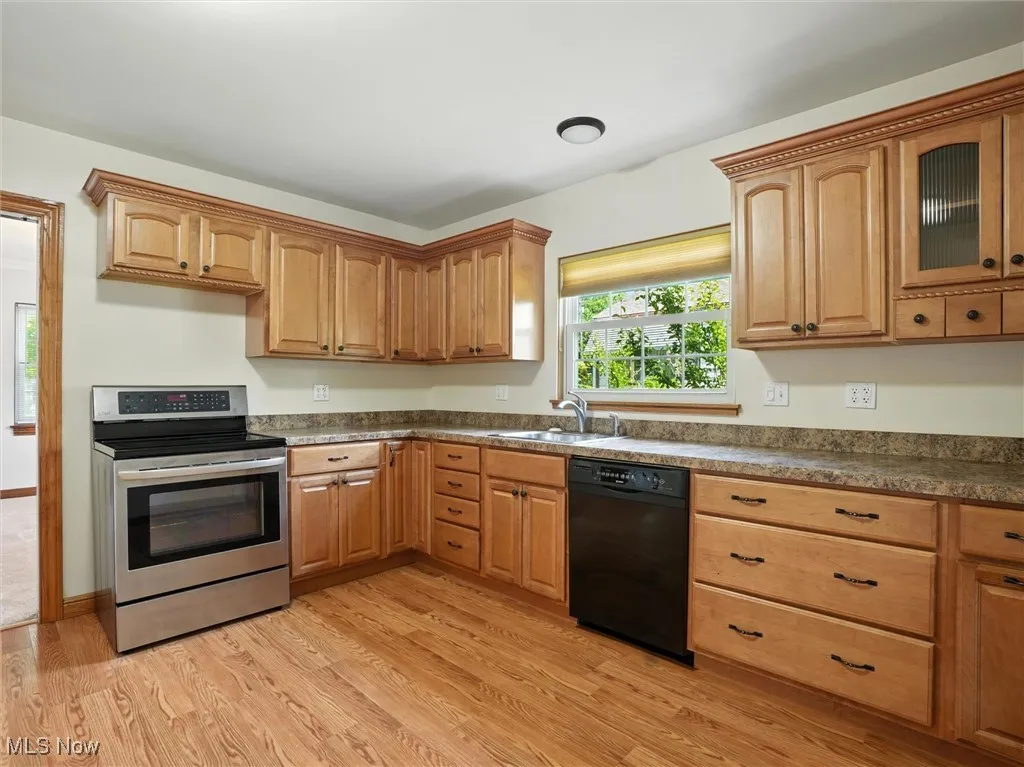 1330 Bunker Hill Road, Ashtabula, Ohio 44004,MLS Now Listing ID