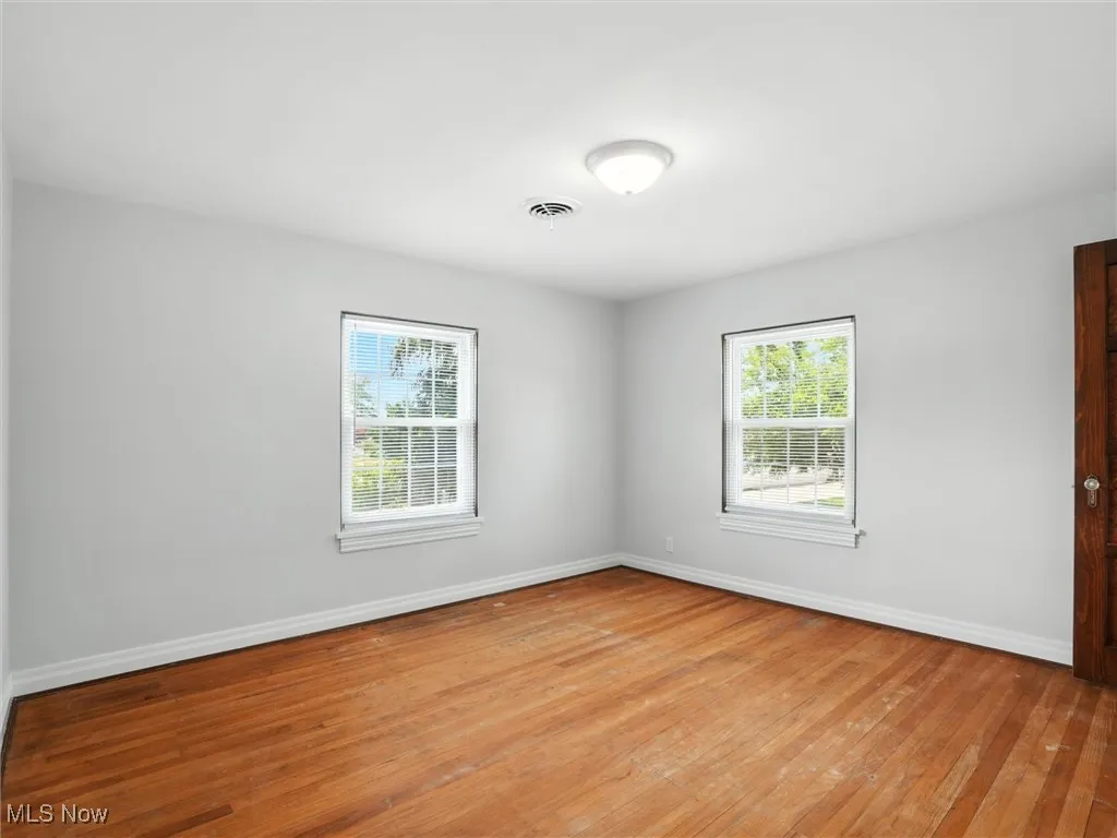 1330 Bunker Hill Road, Ashtabula, Ohio 44004,MLS Now Listing ID
