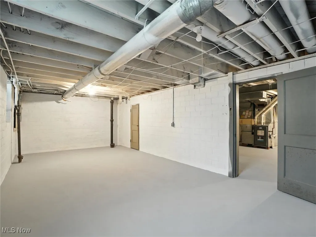 1330 Bunker Hill Road, Ashtabula, Ohio 44004,MLS Now Listing ID