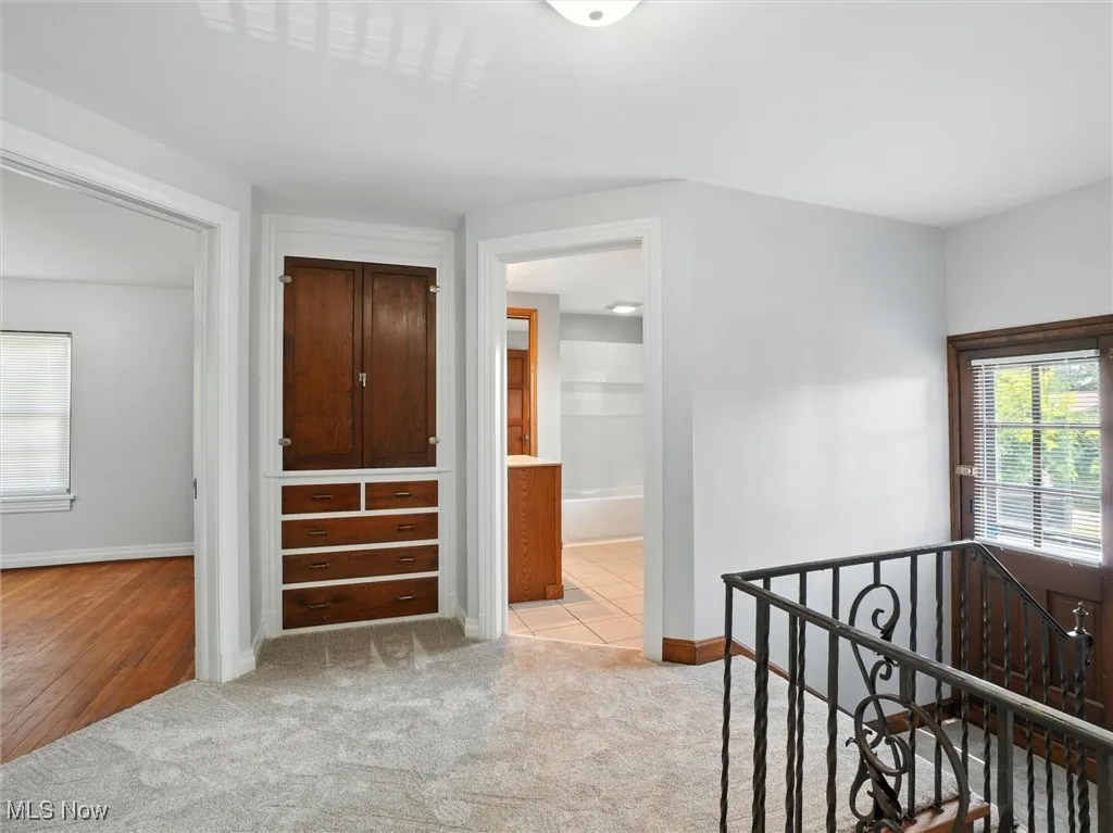1330 Bunker Hill Road, Ashtabula, Ohio 44004,MLS Now Listing ID