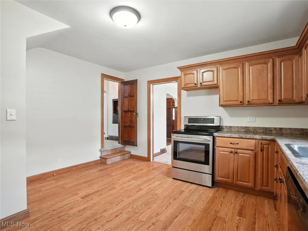 1330 Bunker Hill Road, Ashtabula, Ohio 44004,MLS Now Listing ID