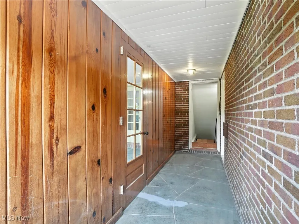 1330 Bunker Hill Road, Ashtabula, Ohio 44004,MLS Now Listing ID