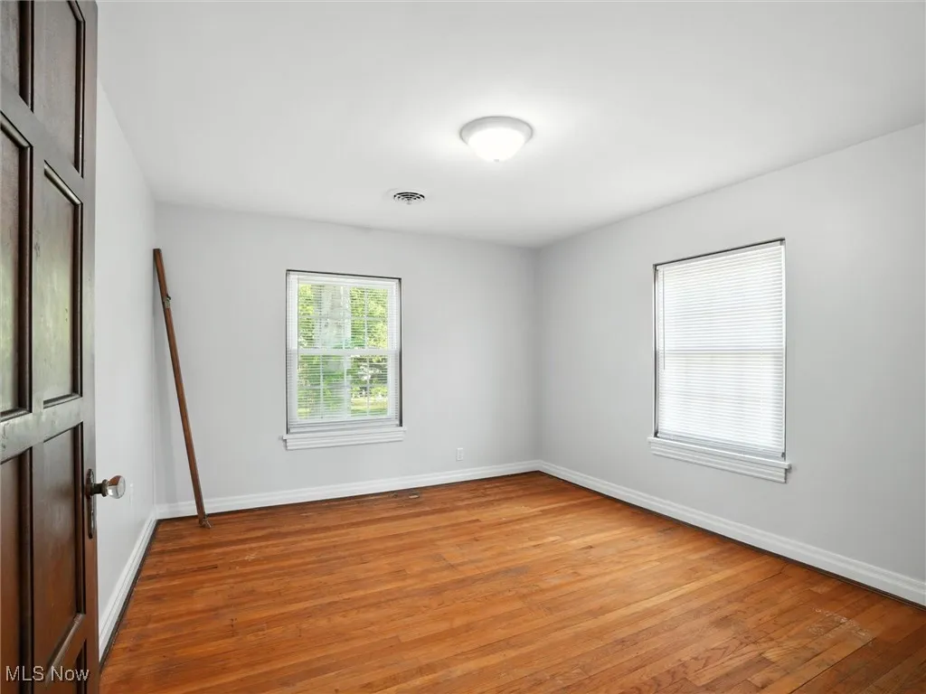 1330 Bunker Hill Road, Ashtabula, Ohio 44004,MLS Now Listing ID