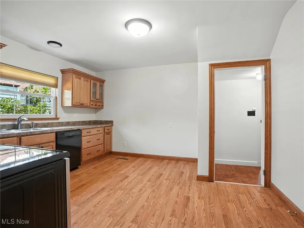1330 Bunker Hill Road, Ashtabula, Ohio 44004,MLS Now Listing ID
