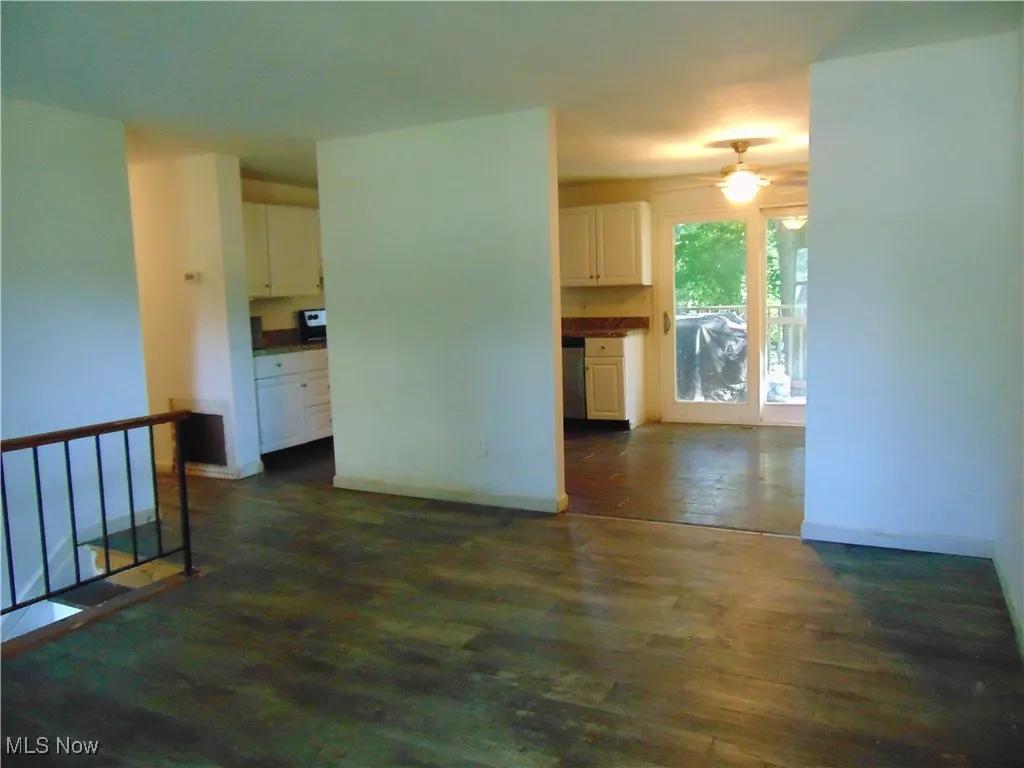 6242 Maxwell Drive, Madison, Ohio 44057,MLS Now Listing ID