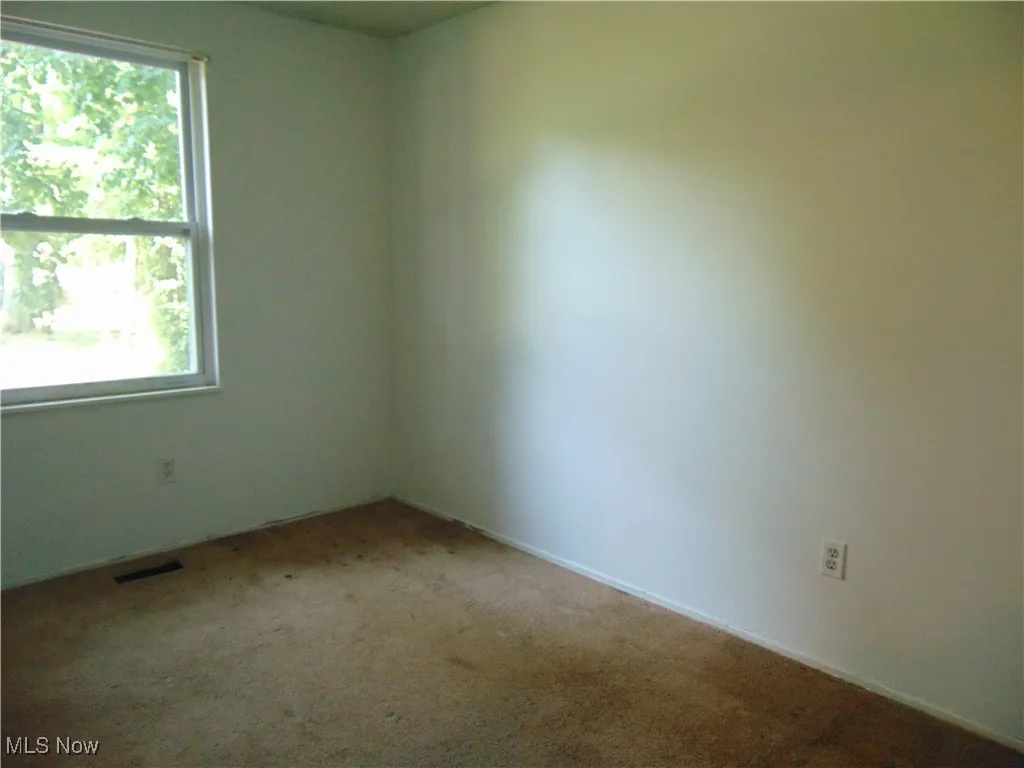 6242 Maxwell Drive, Madison, Ohio 44057,MLS Now Listing ID