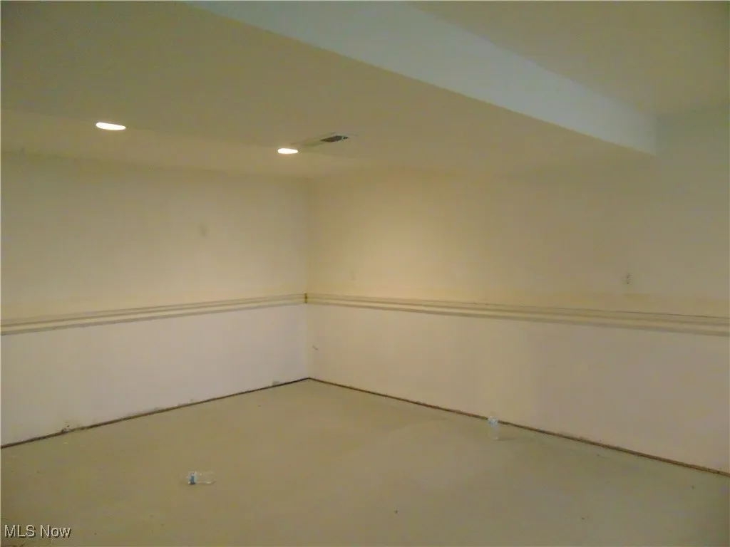 6242 Maxwell Drive, Madison, Ohio 44057,MLS Now Listing ID