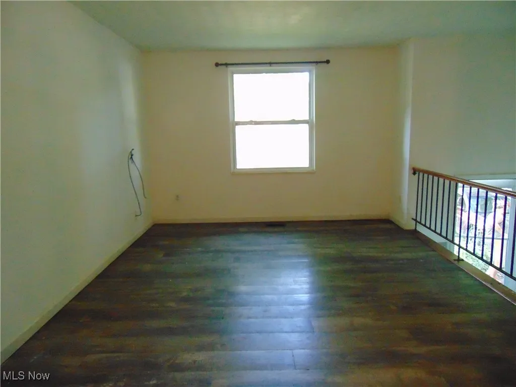 6242 Maxwell Drive, Madison, Ohio 44057,MLS Now Listing ID