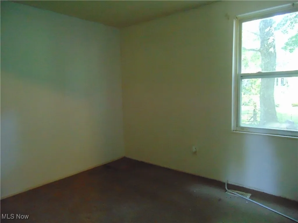 6242 Maxwell Drive, Madison, Ohio 44057,MLS Now Listing ID